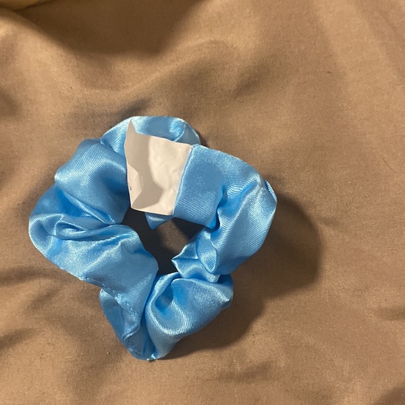 Sanrio pompompurin hair brush - Picture 8 of 11